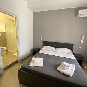 Chambre Standarde Double