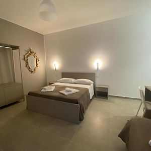 Chambre Triple de Luxe