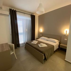 Chambre de Luxe Lit King-Size